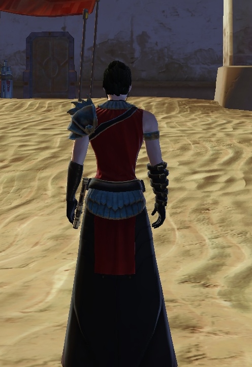 Screenshot_2015-09-18_19_14_32_953727