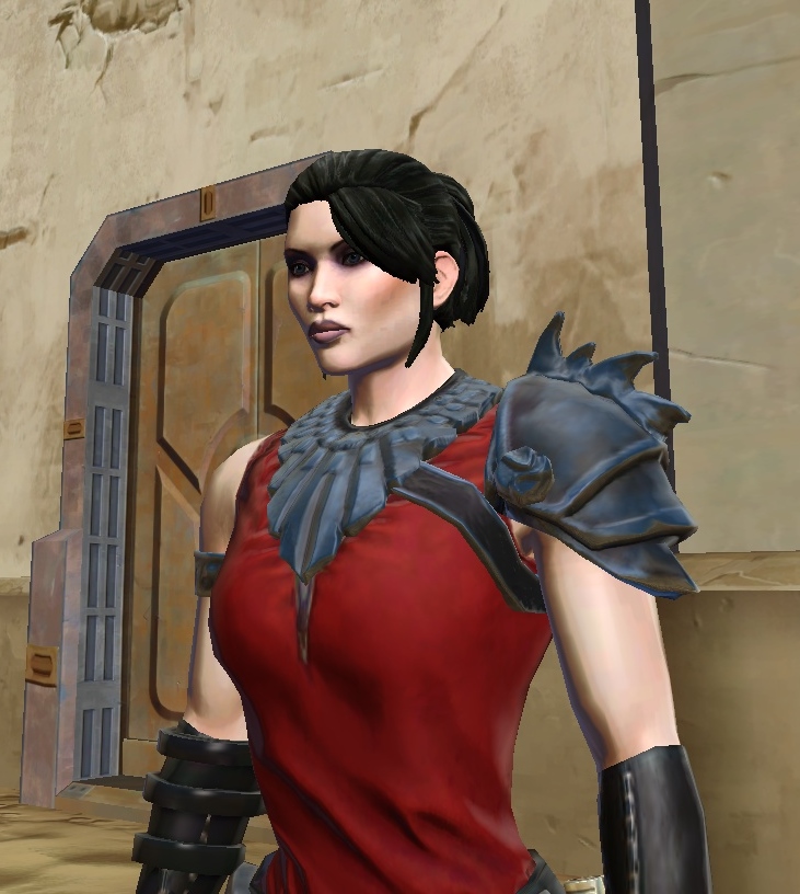 Screenshot_2015-09-18_19_14_44_719771