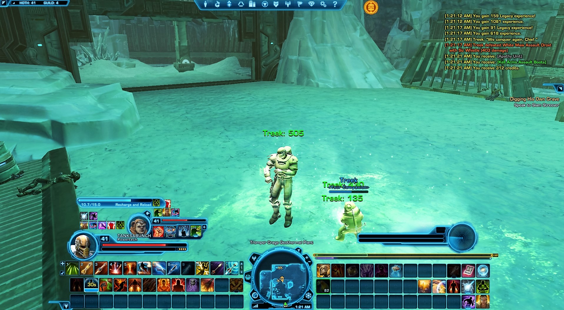 Screenshot_2015-09-19_01_21_31_467466