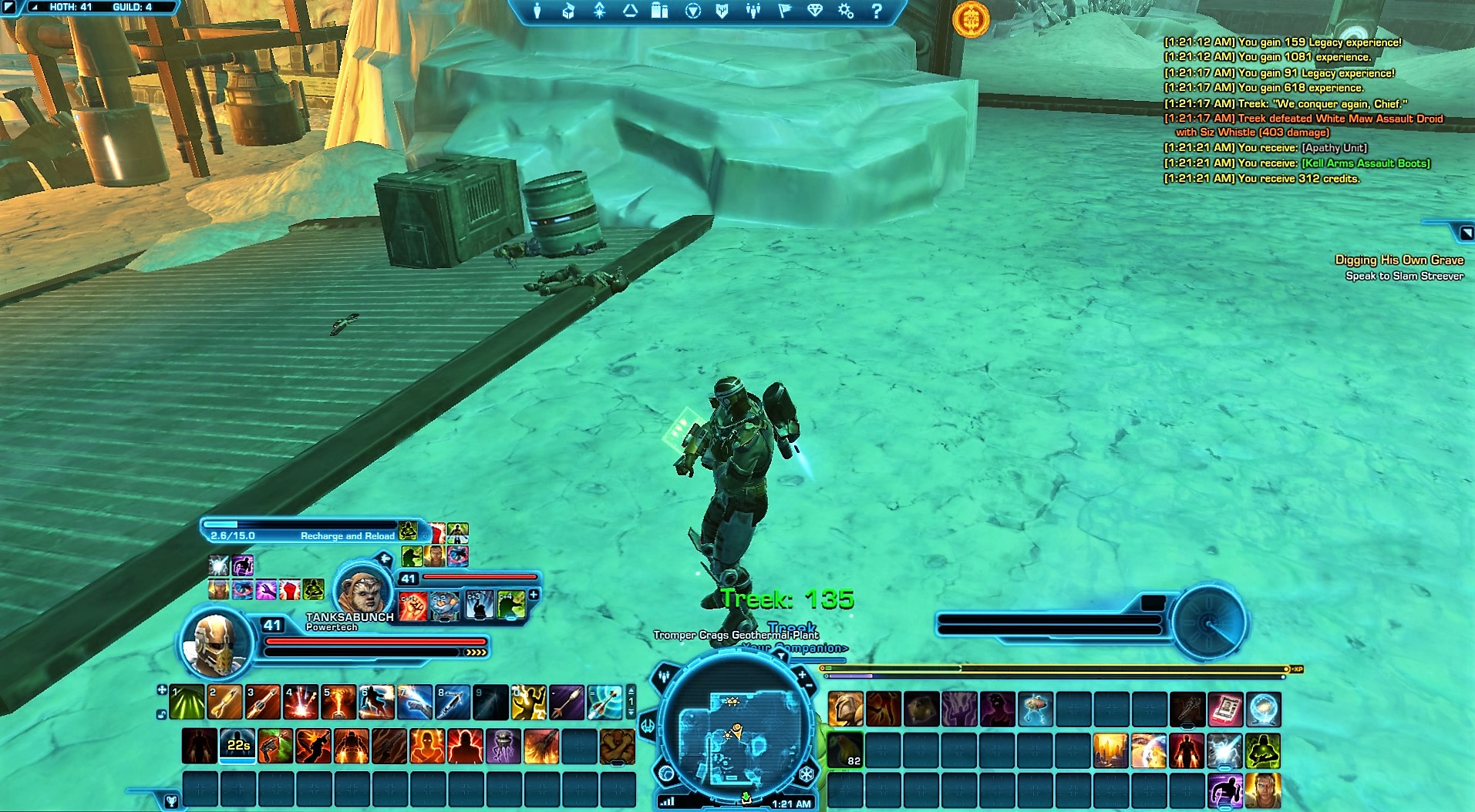 Screenshot_2015-09-19_01_21_39_545383