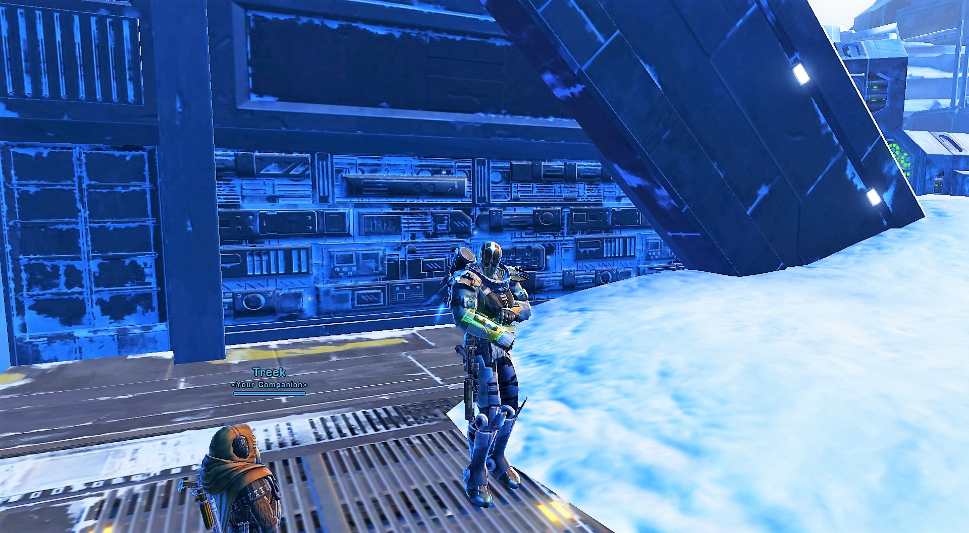 Screenshot_2015-09-19_11_16_43_878373