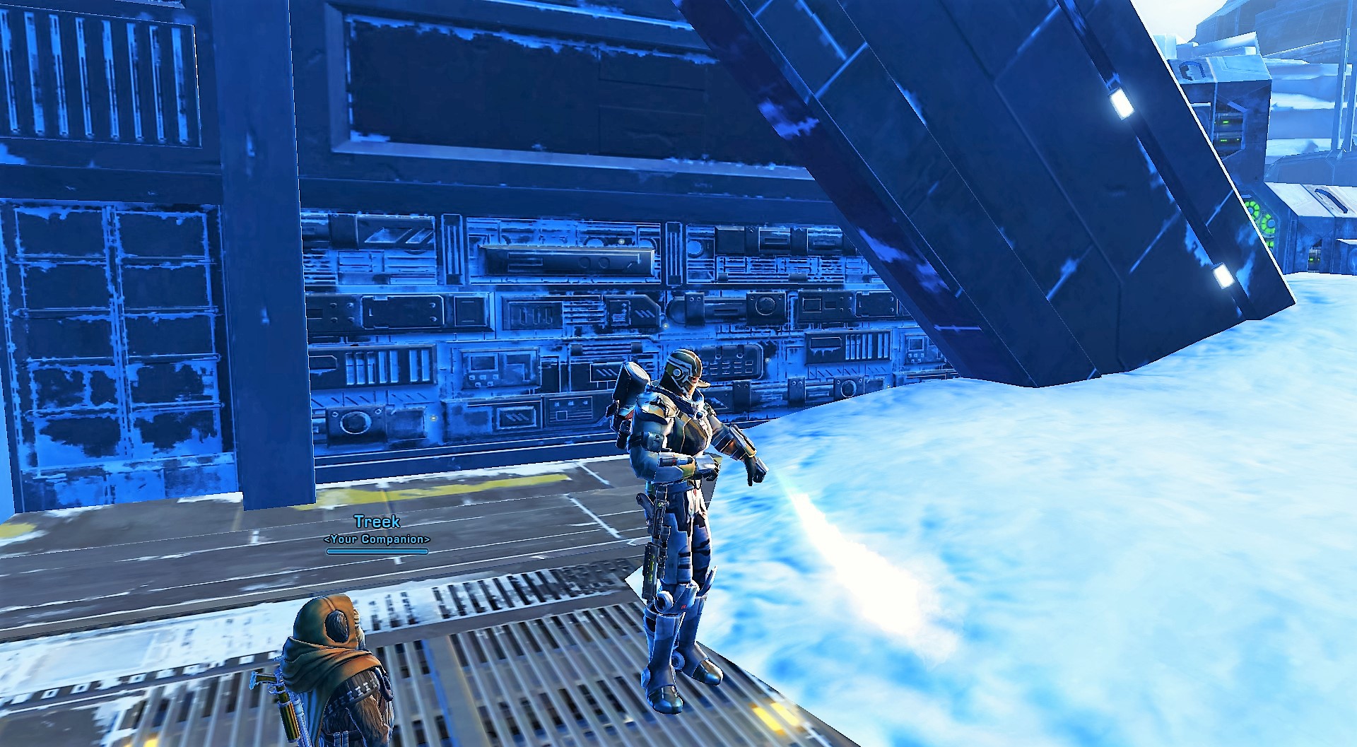 Screenshot_2015-09-19_11_16_49_603770