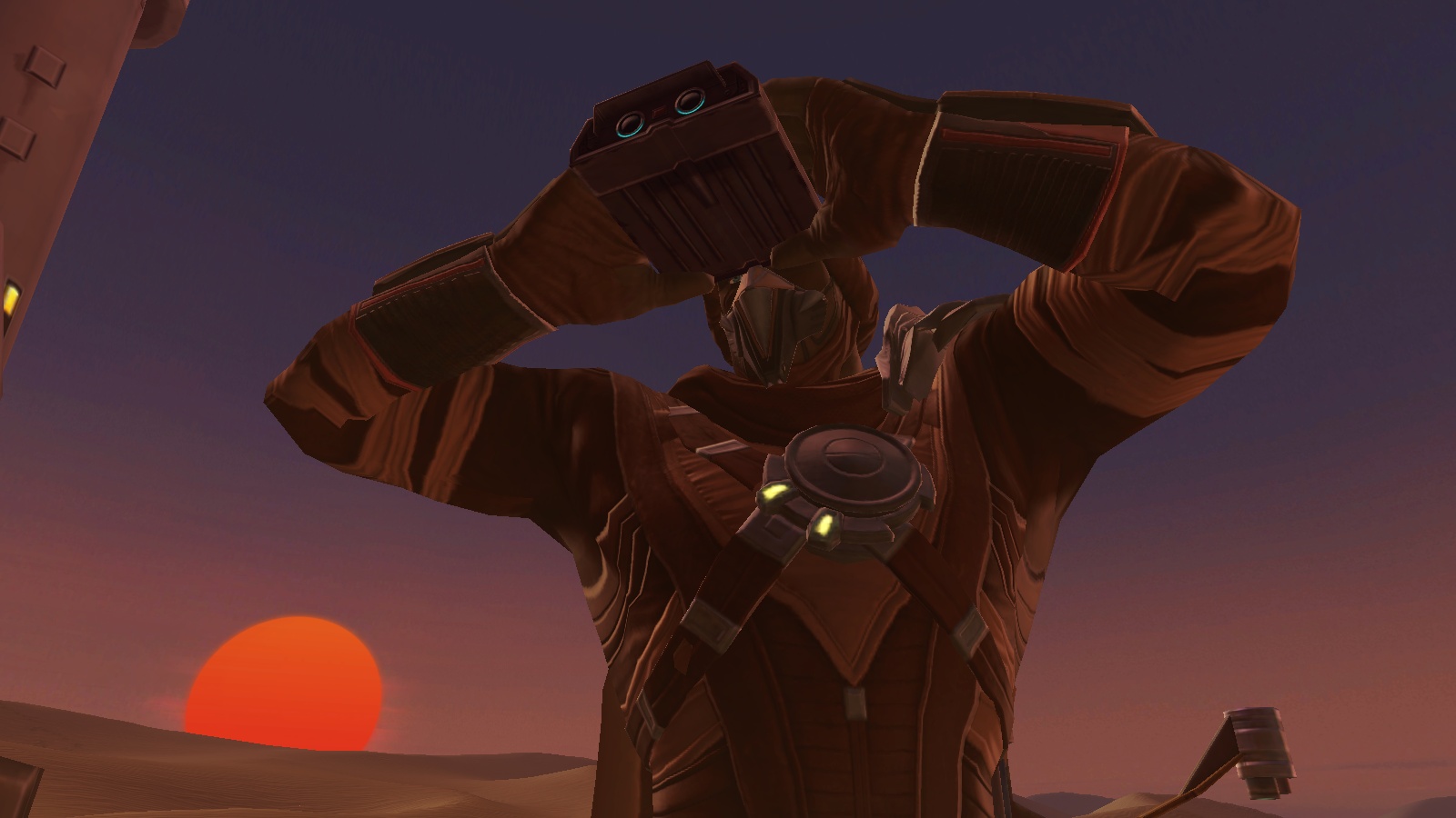 Screenshot_2015-09-19_11_26_49_8077011