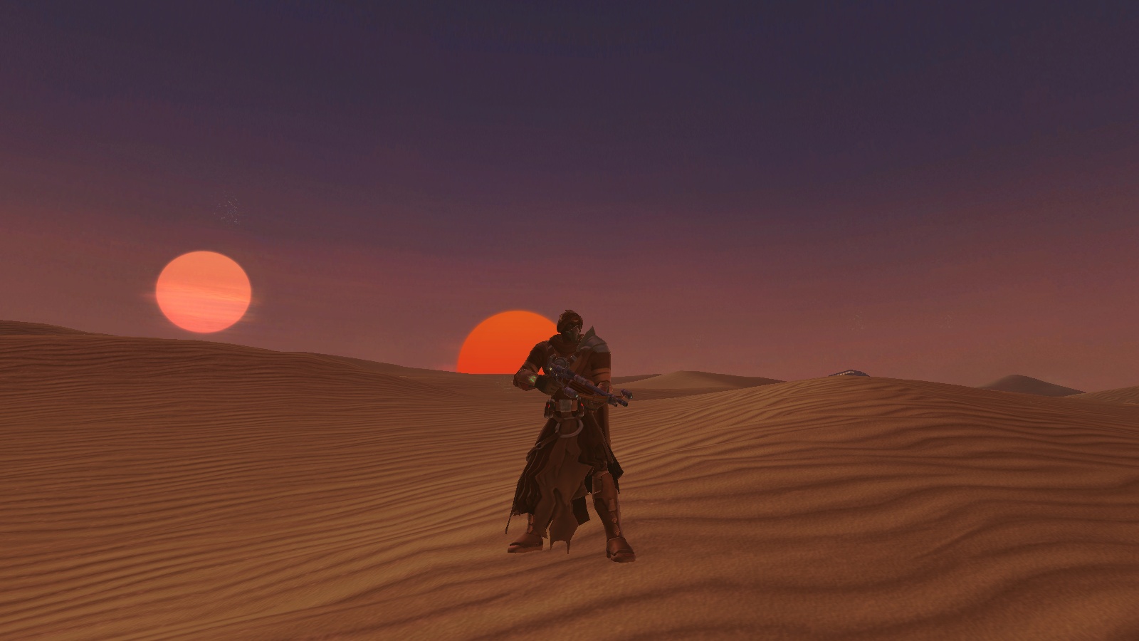 Screenshot_2015-09-19_11_27_06_485655