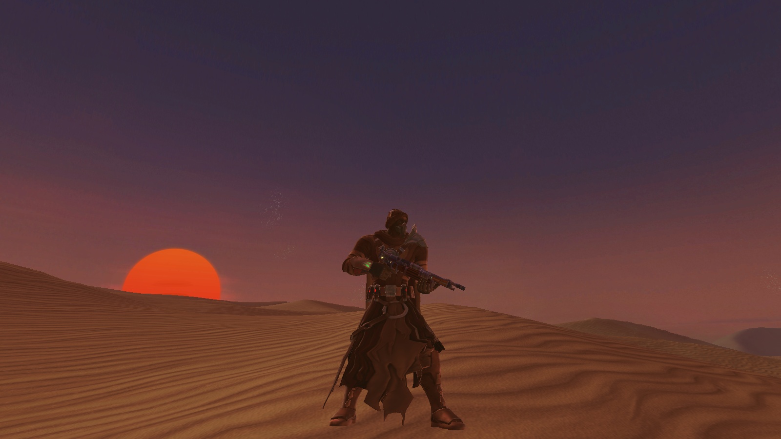 Screenshot_2015-09-19_11_27_16_513228