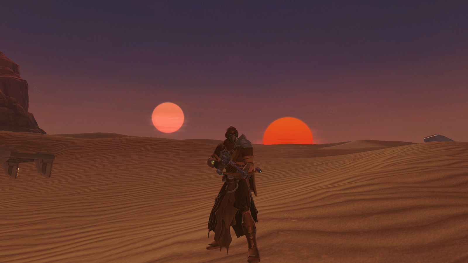 Screenshot_2015-09-19_11_27_21_915537