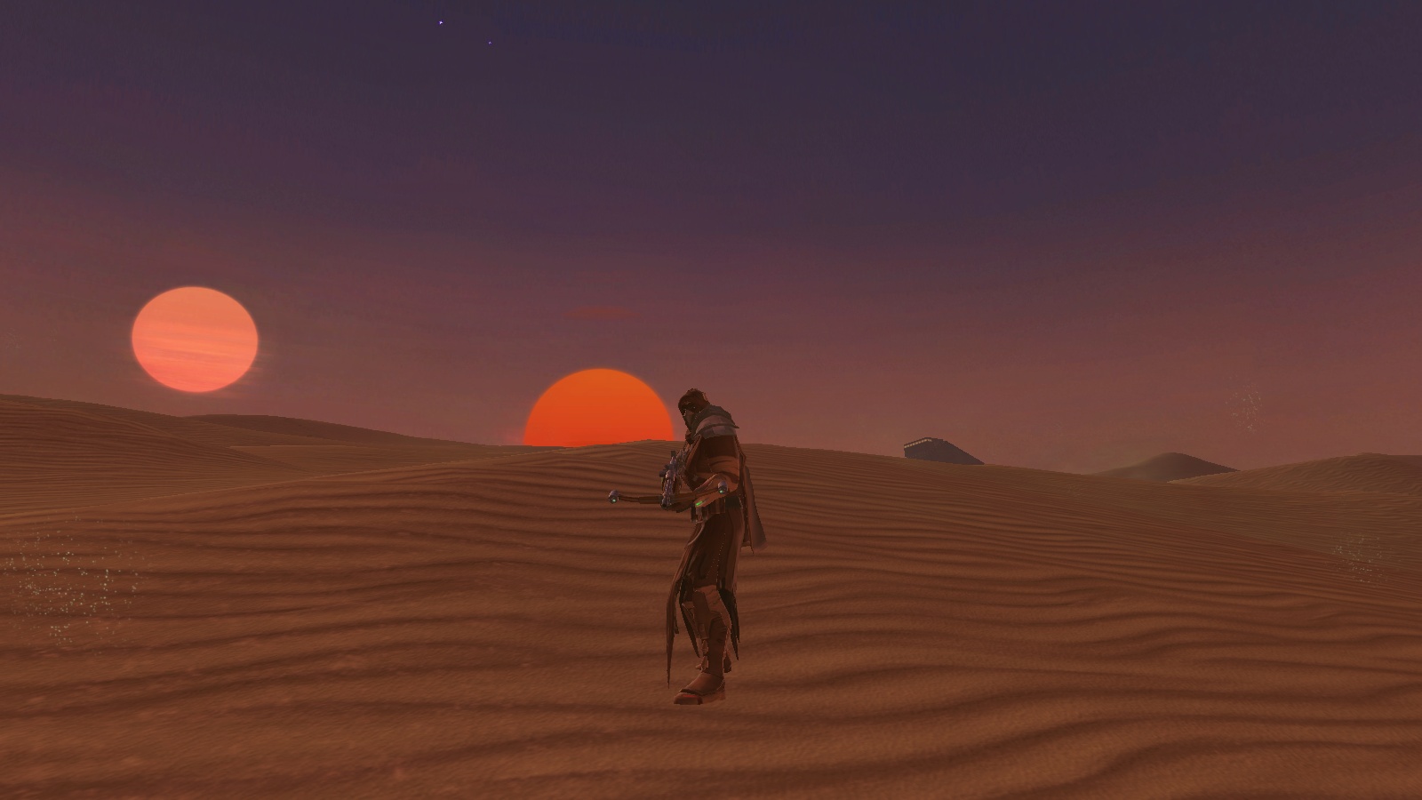 Screenshot_2015-09-19_11_27_40_003572