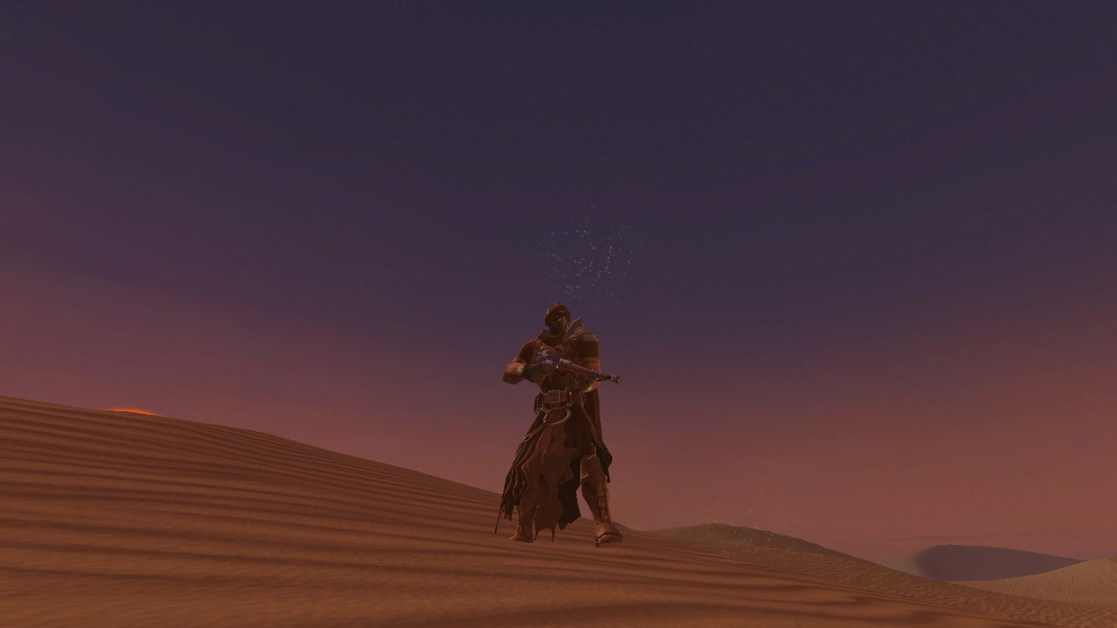 Screenshot_2015-09-19_11_27_46_234928