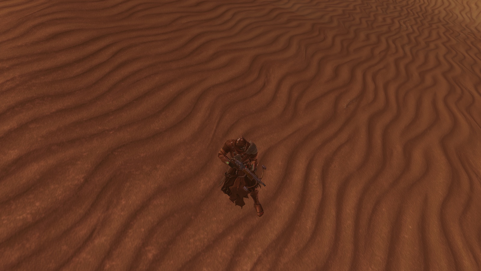 Screenshot_2015-09-19_11_27_51_761244