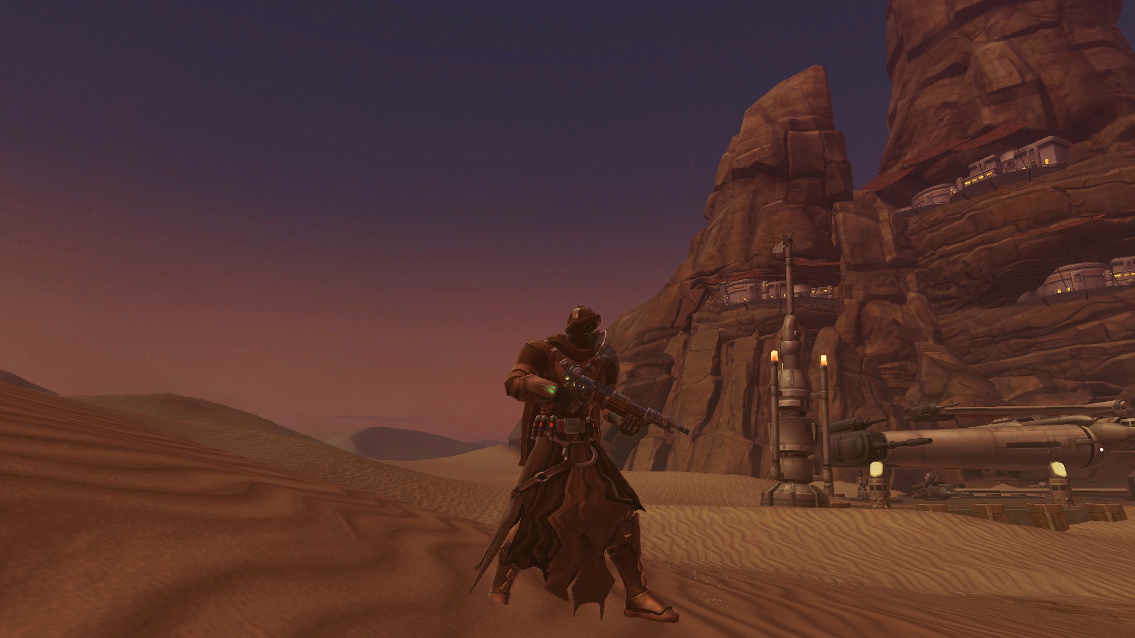 Screenshot_2015-09-19_11_28_03_945941