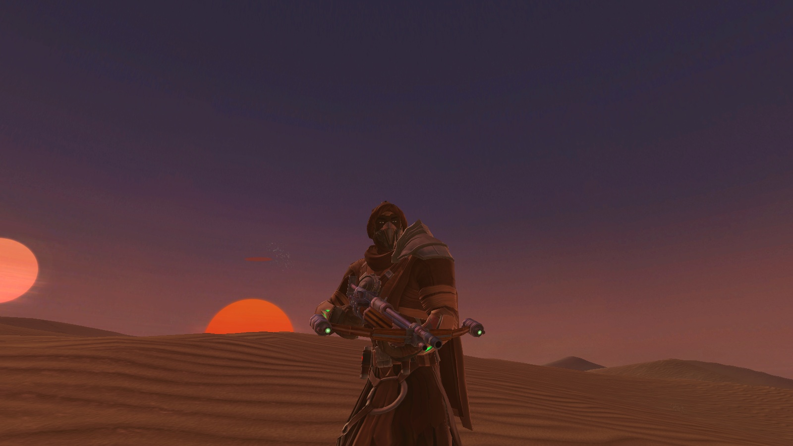 Screenshot_2015-09-19_11_28_11_857394