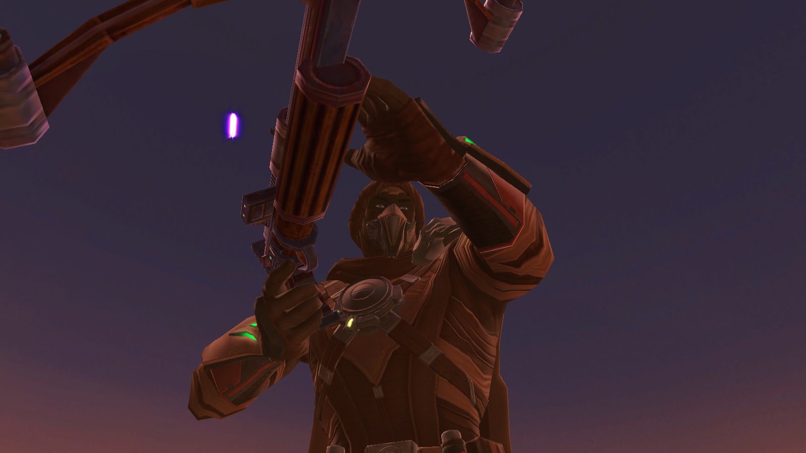 Screenshot_2015-09-19_11_30_32_352429
