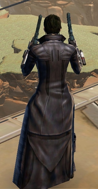 Screenshot_2015-09-19_18_37_50_503903