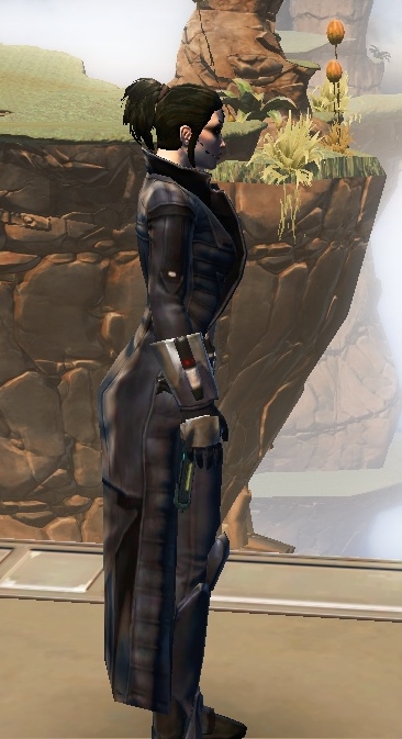 Screenshot_2015-09-19_18_38_55_654111