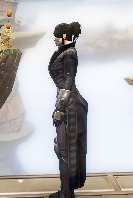 Screenshot_2015-09-19_18_40_33_123492