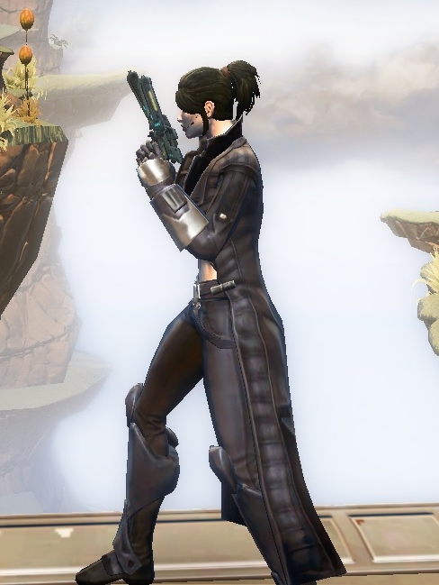 Screenshot_2015-09-19_18_40_41_271438