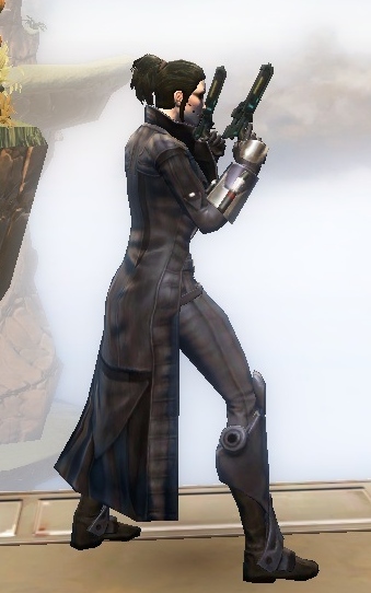 Screenshot_2015-09-19_18_40_52_904182