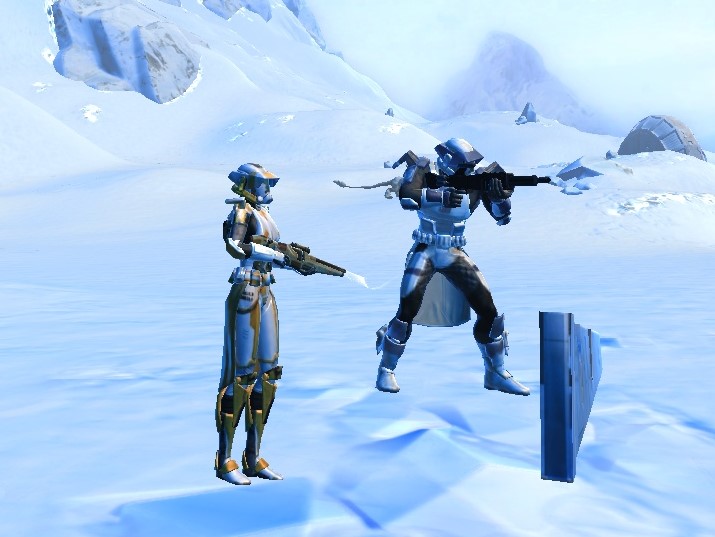 Screenshot_2015-09-20_21_53_41_571586-2