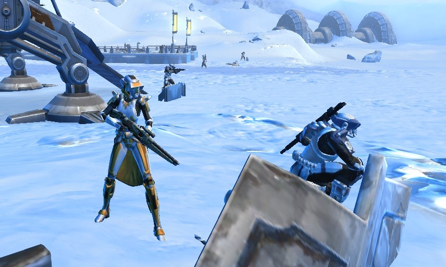 Screenshot_2015-09-20_21_57_48_580071-2