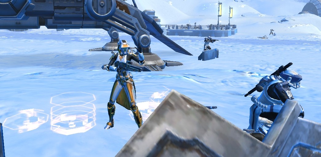 Screenshot_2015-09-20_21_58_45_194109-2