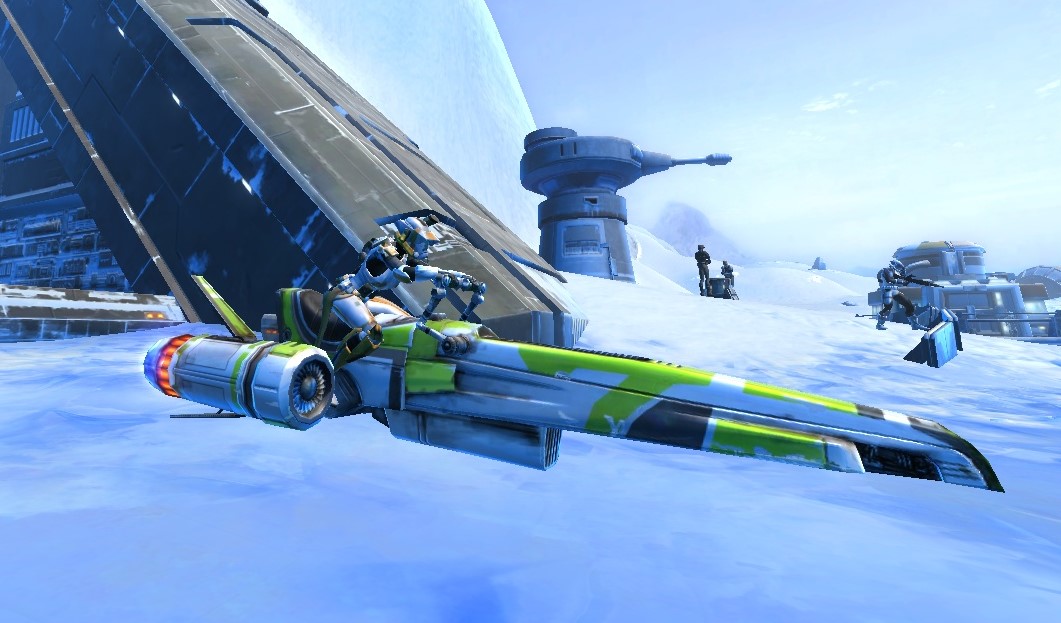 Screenshot_2015-09-20_21_59_42_907665-2
