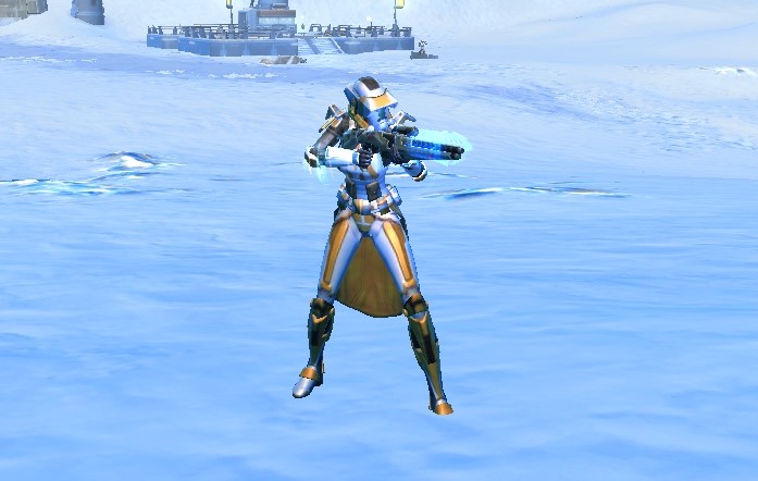 Screenshot_2015-09-20_22_05_31_705197-2