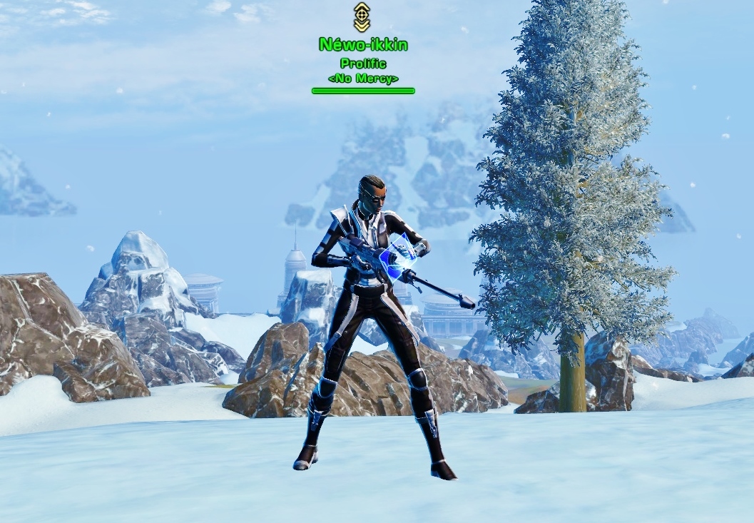 Screenshot_2015-09-20_23_41_56_184941