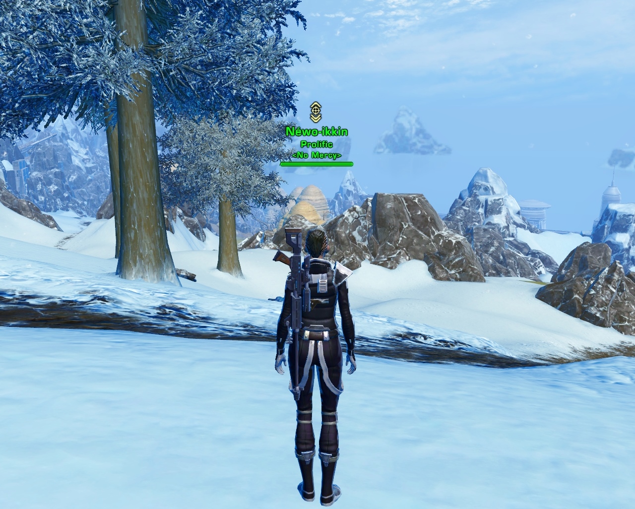 Screenshot_2015-09-20_23_42_27_636740