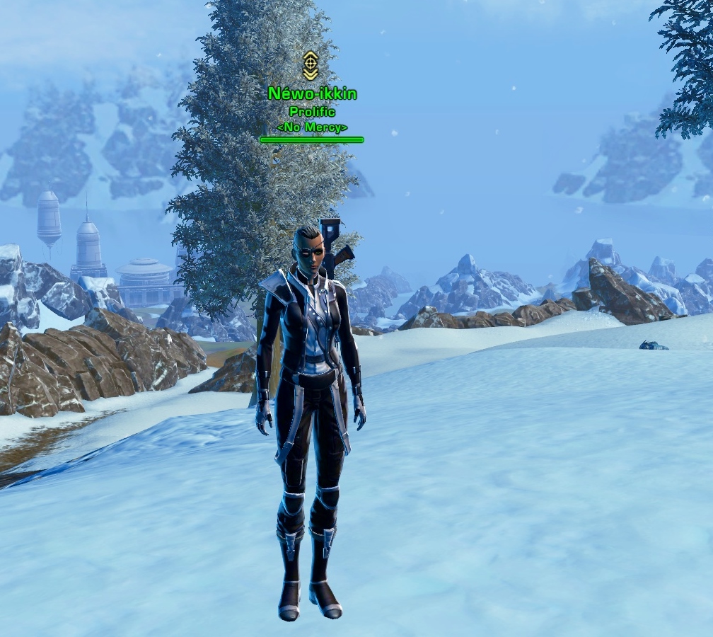 Screenshot_2015-09-20_23_42_43_671657-2