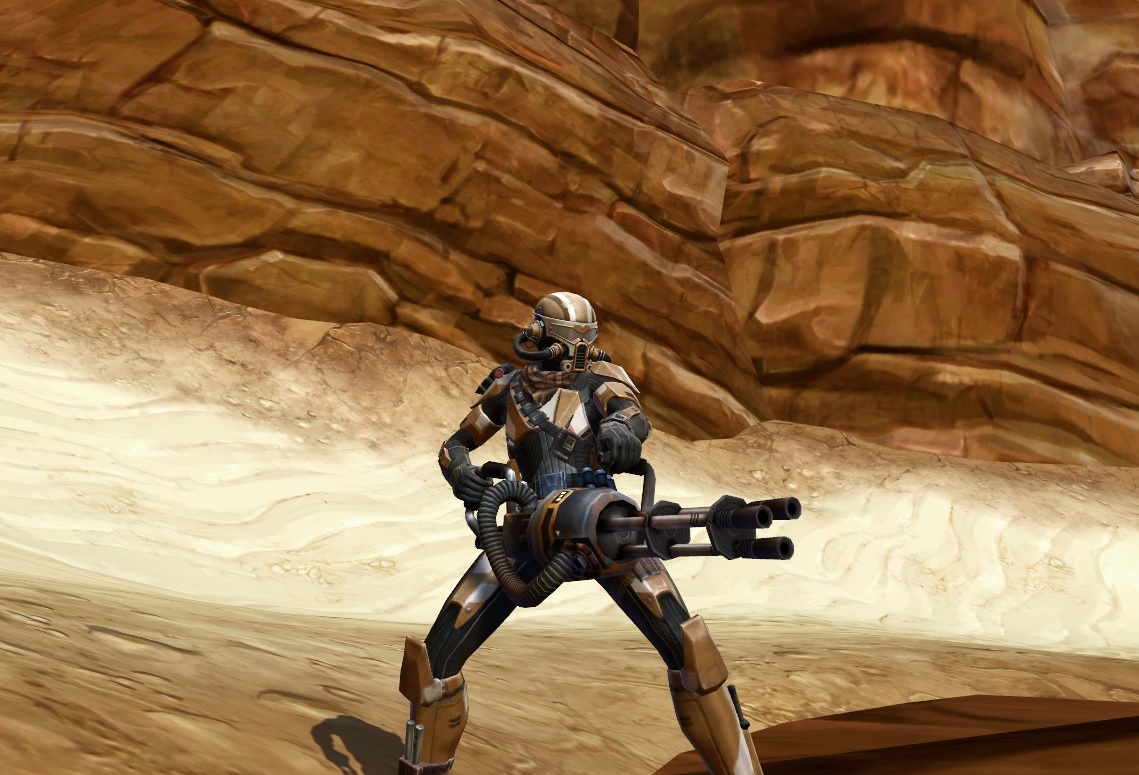 Screenshot_2015-09-21_01_23_02_989960