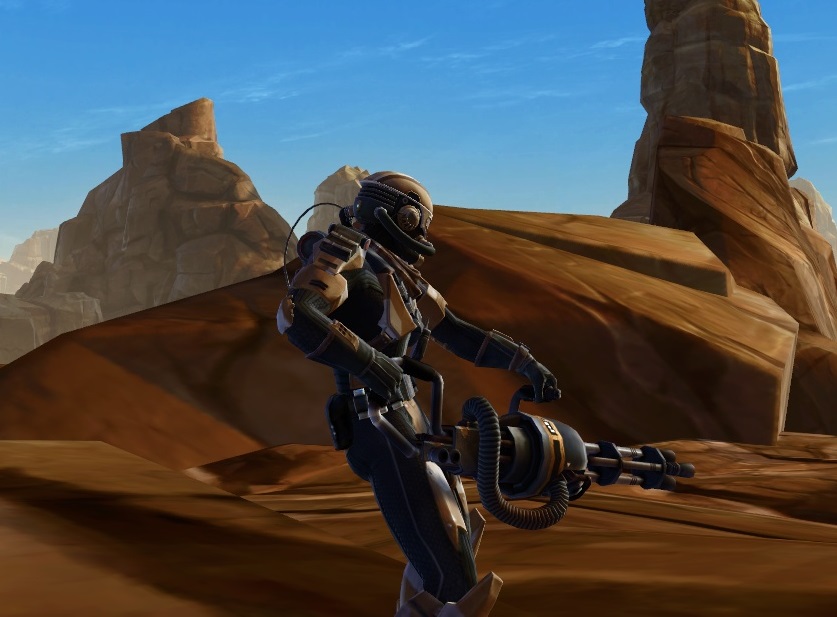 Screenshot_2015-09-21_01_23_12_330494