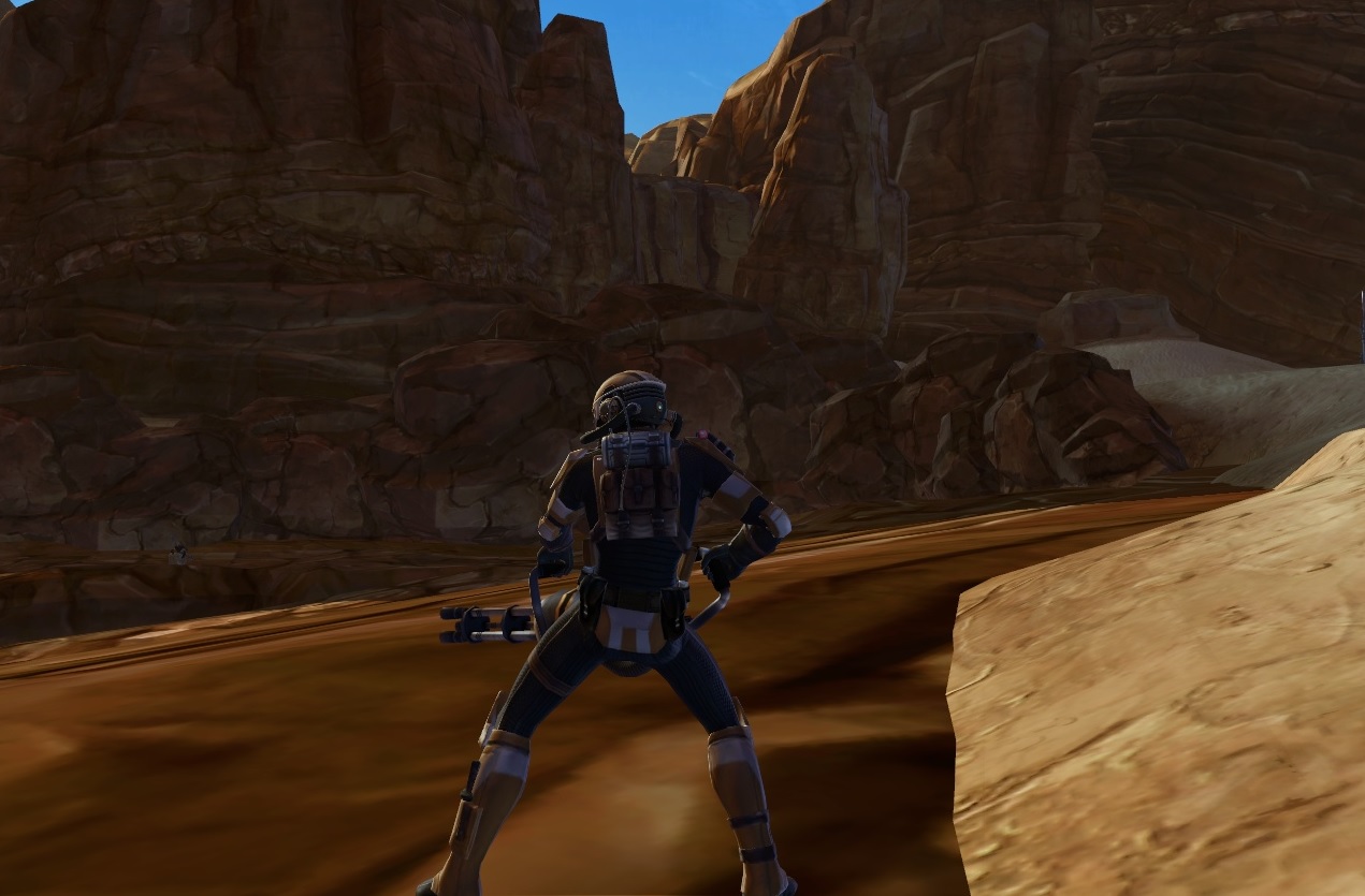 Screenshot_2015-09-21_01_23_23_948159