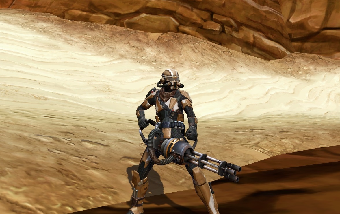 Screenshot_2015-09-21_01_23_30_491533