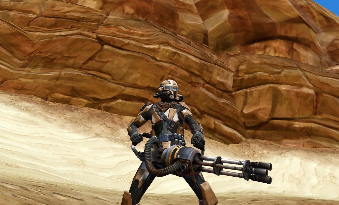 Screenshot_2015-09-21_01_23_40_442102