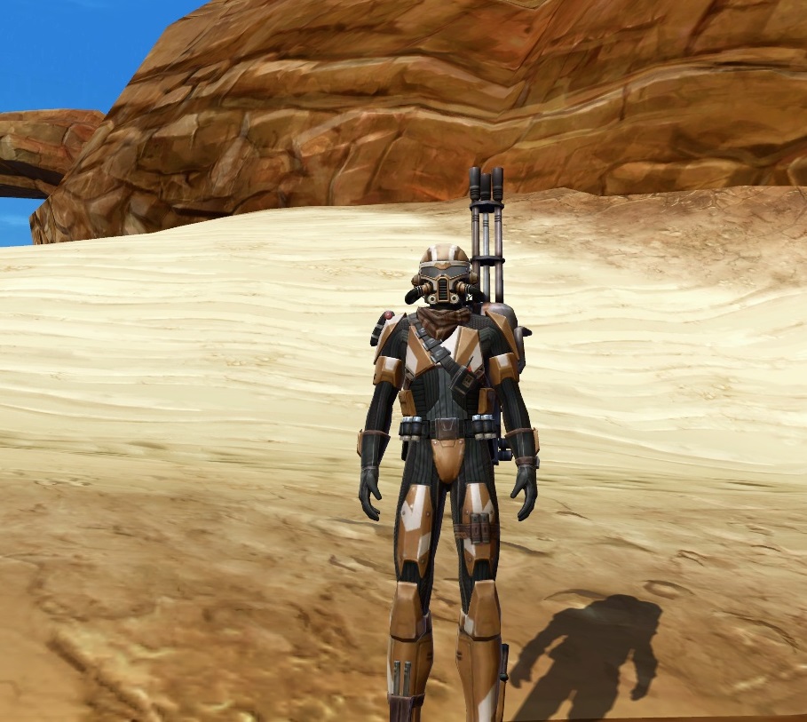 Screenshot_2015-09-21_01_23_50_170659