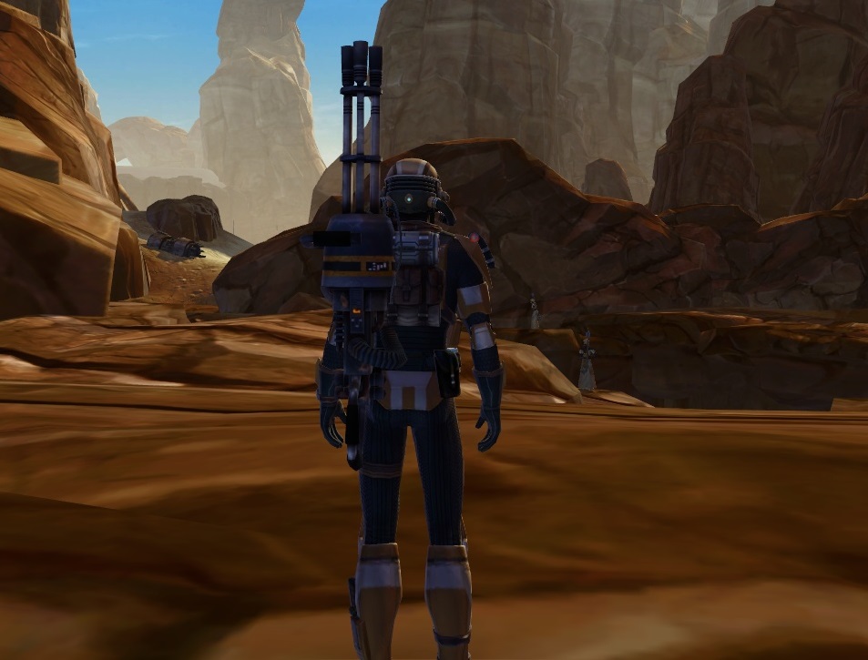 Screenshot_2015-09-21_01_23_56_267007