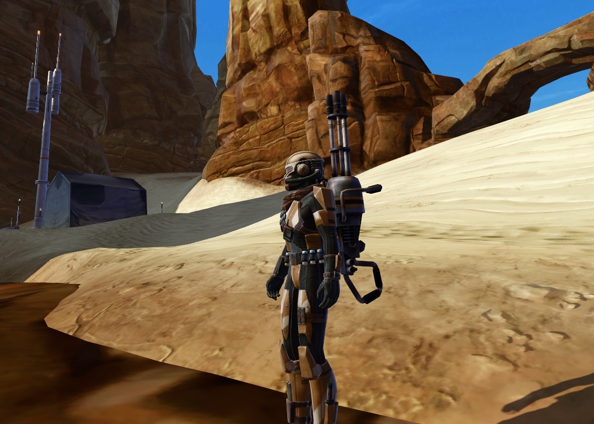 Screenshot_2015-09-21_01_24_02_657373