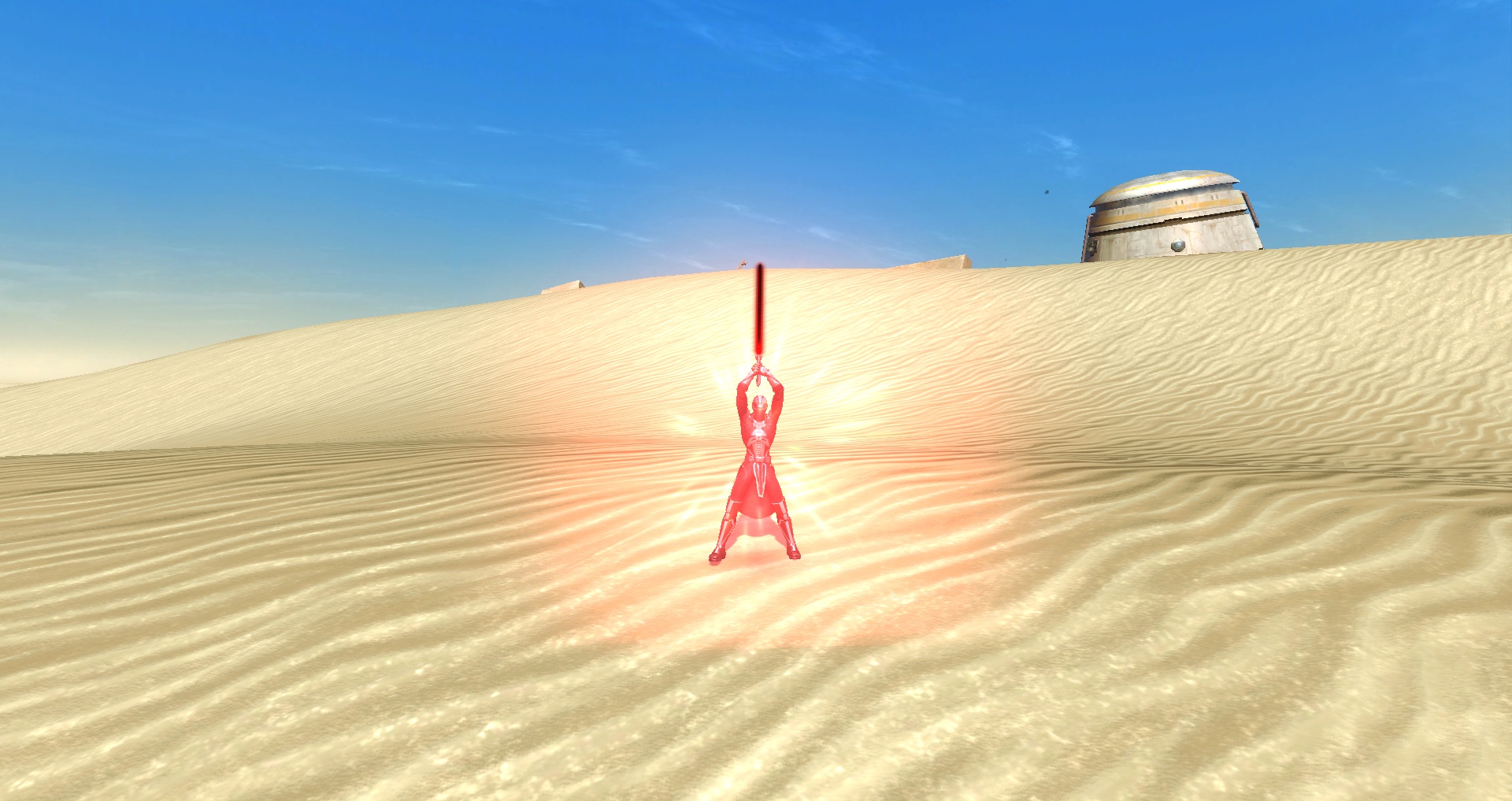 Screenshot_2015-09-21_15_21_06_7160451