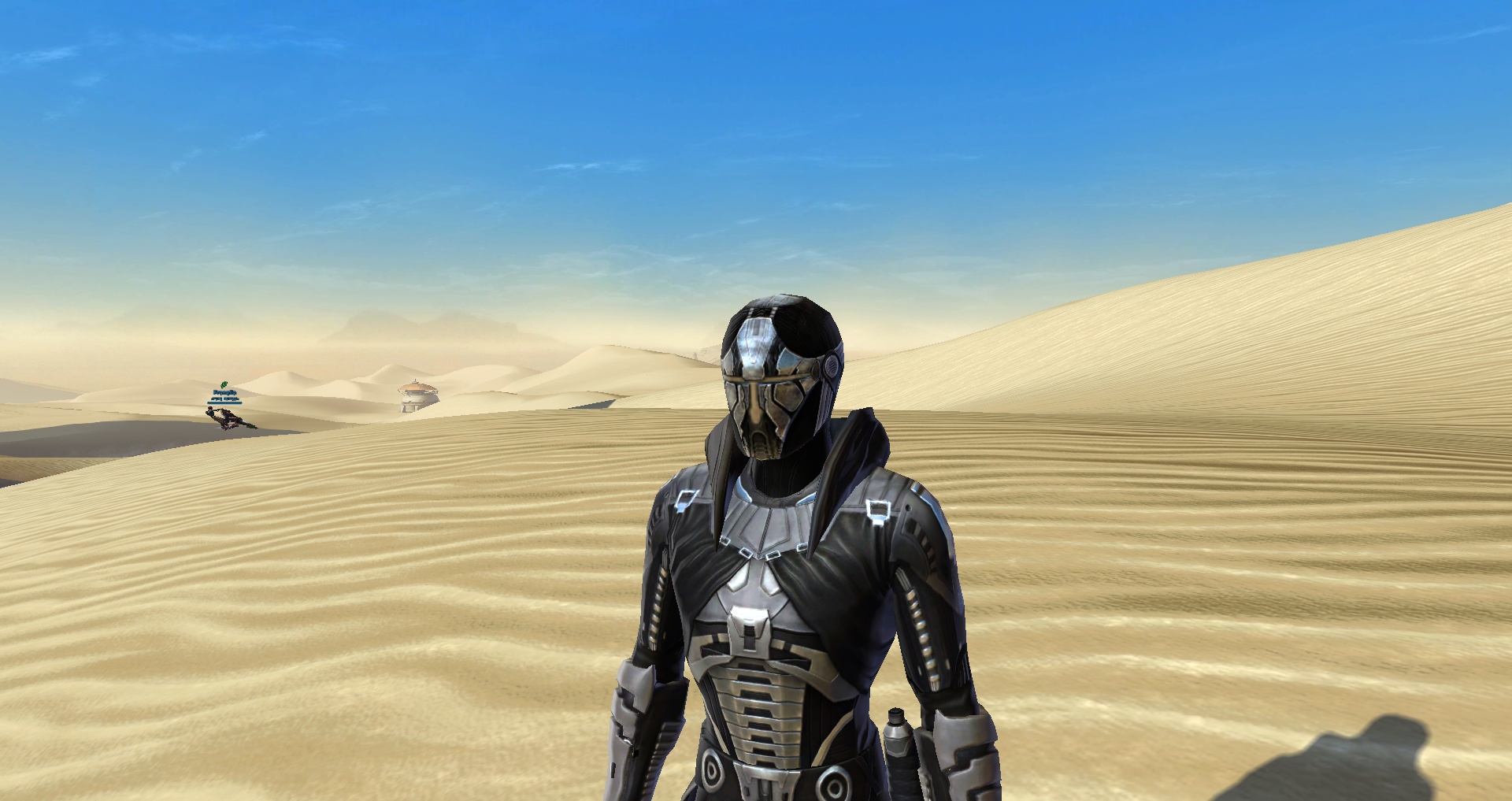 Screenshot_2015-09-21_15_24_14_750723