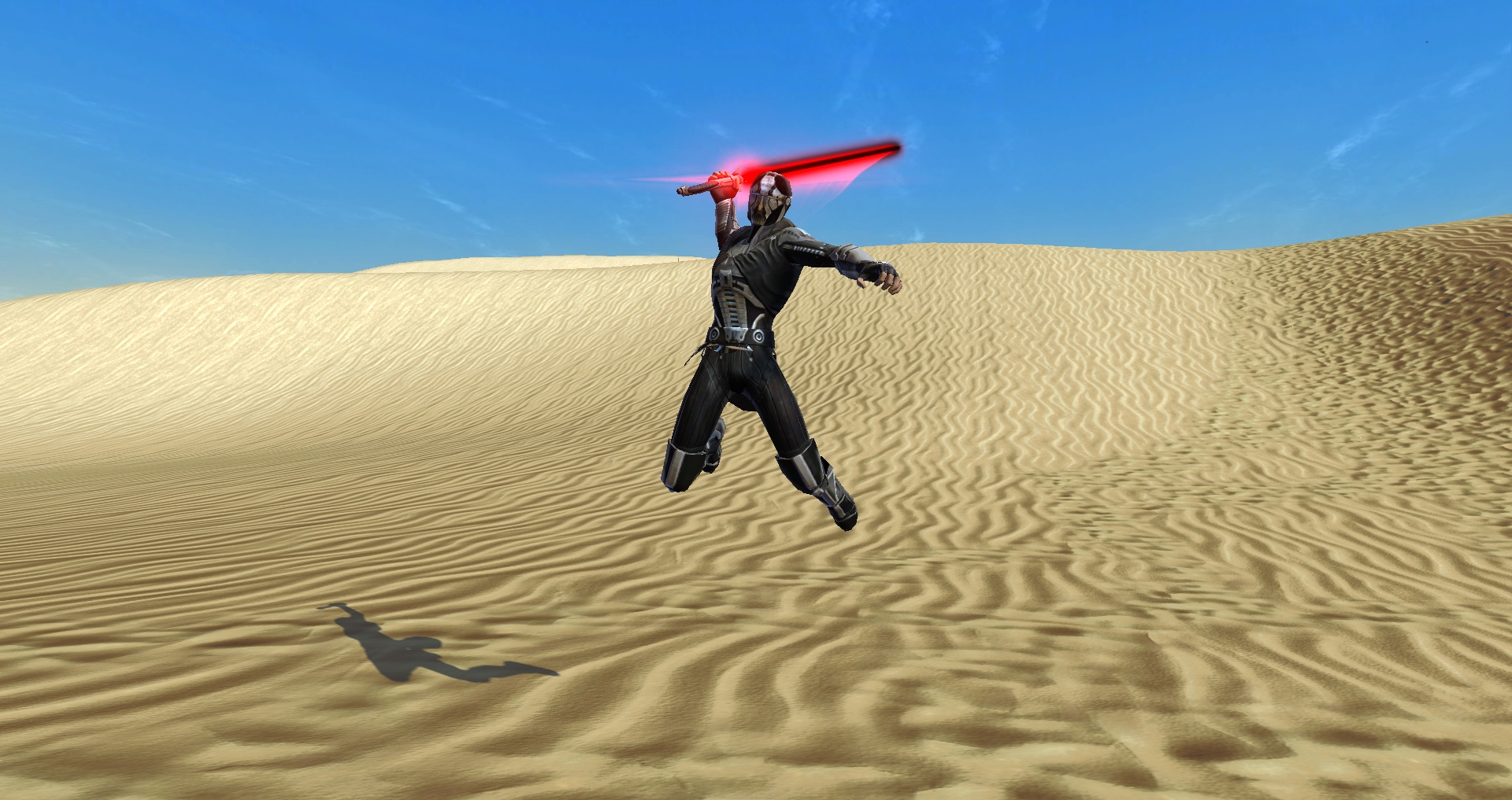 Screenshot_2015-09-21_15_31_28_755095