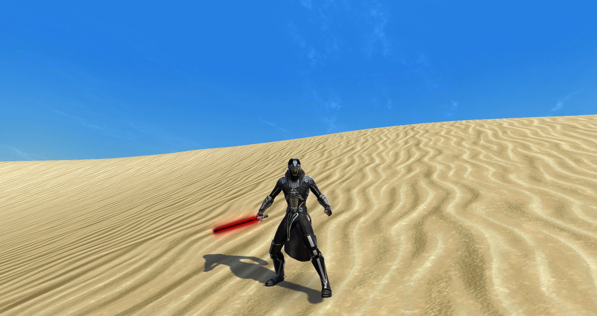 Screenshot_2015-09-21_15_33_00_755849