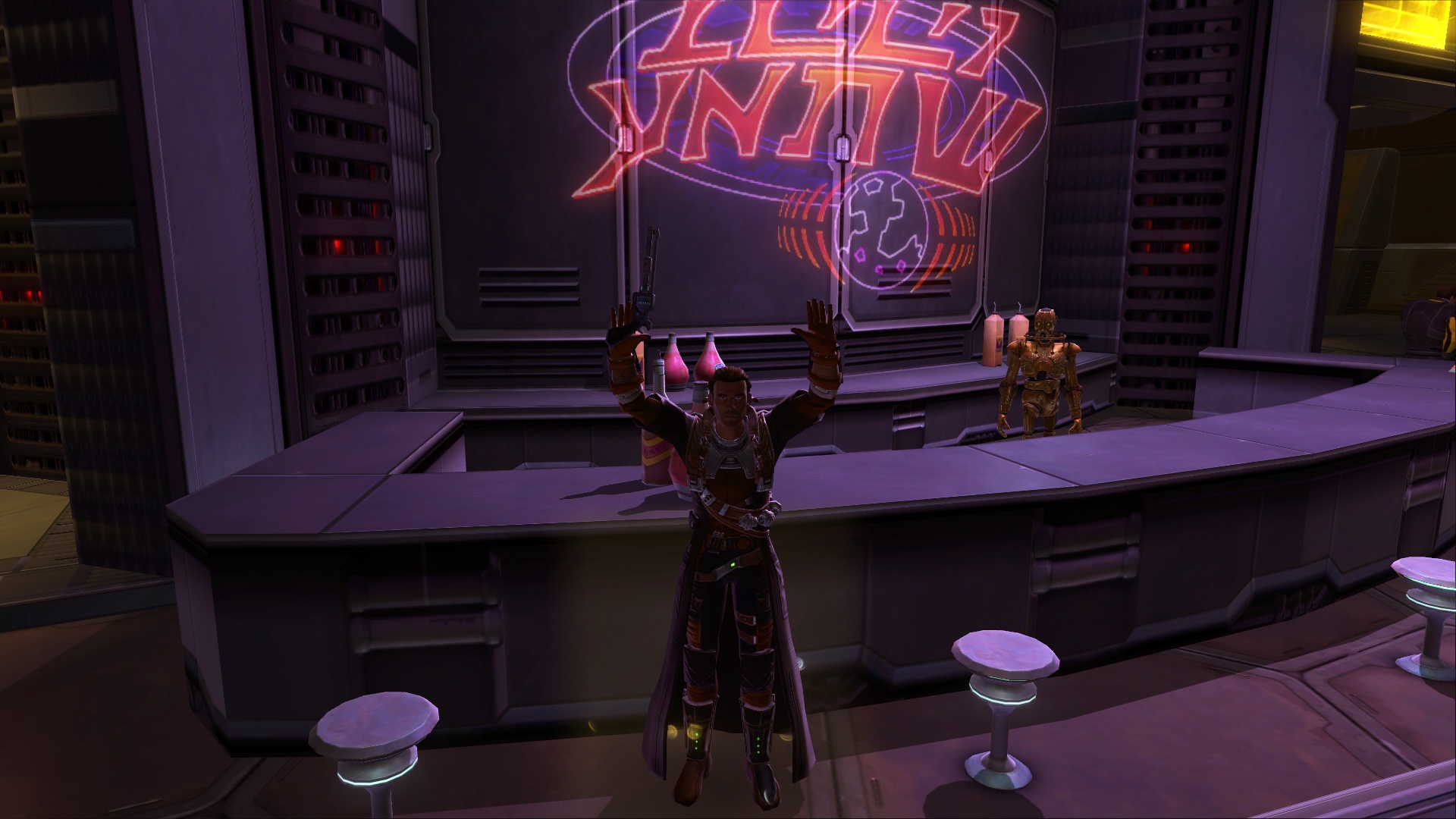 Screenshot_2015-09-21_18_23_16_831890