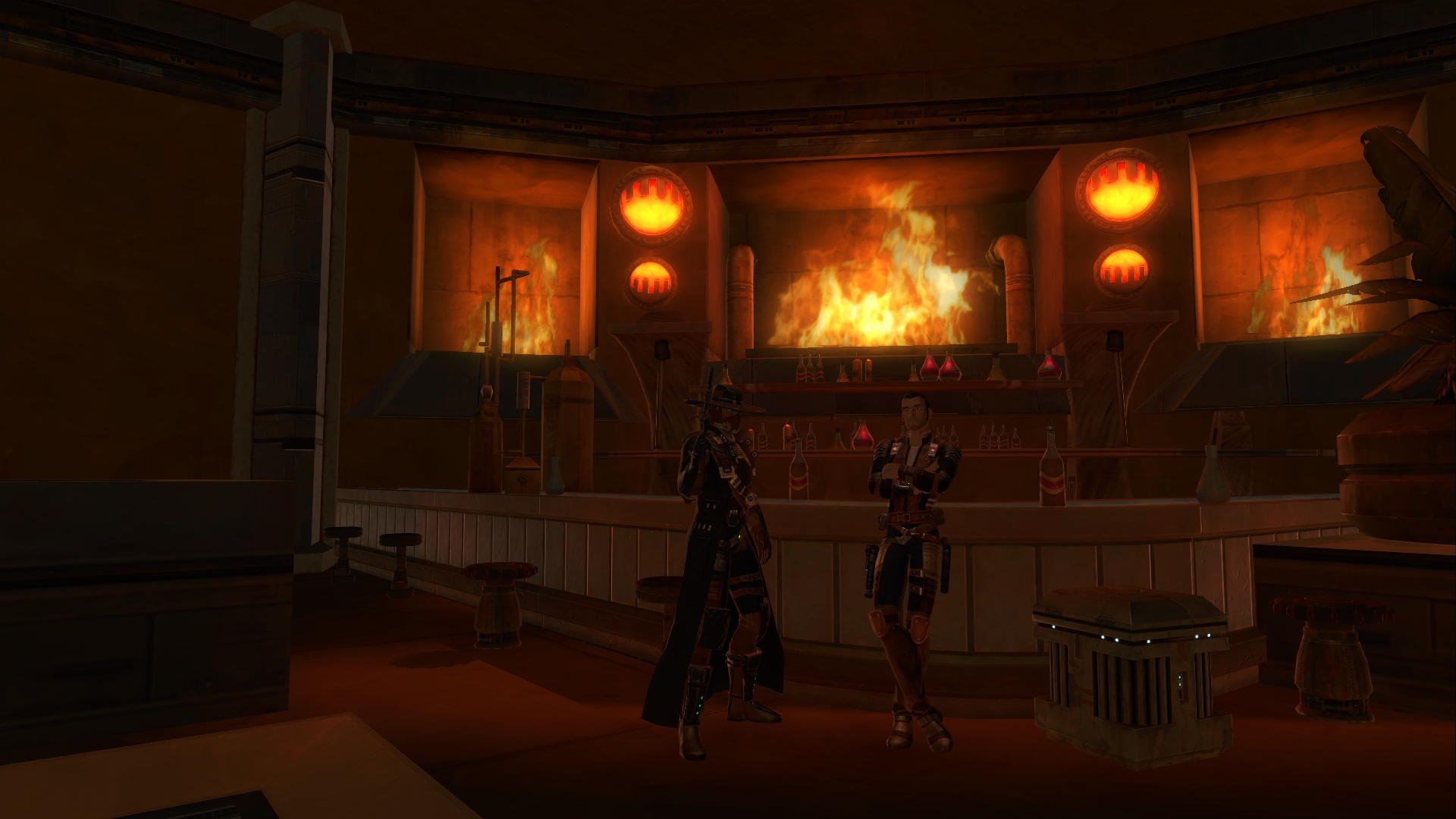 Screenshot_2015-09-21_18_40_39_703423
