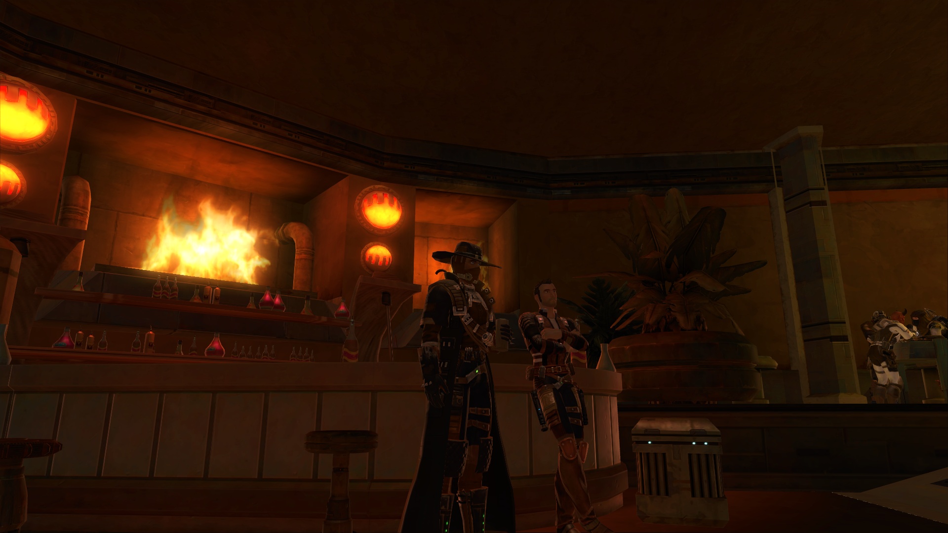 Screenshot_2015-09-21_18_42_49_7670371