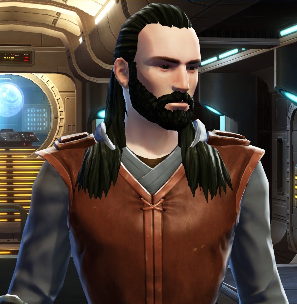 Screenshot_2015-09-21_19_18_10_2783581