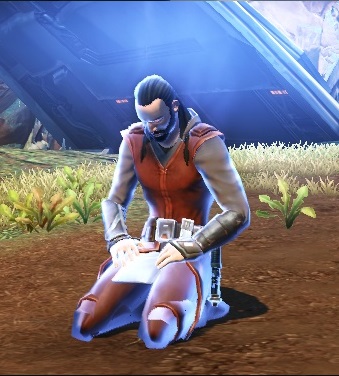 Screenshot_2015-09-21_19_29_20_758830