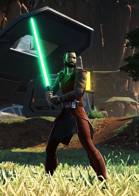 Screenshot_2015-09-21_19_31_04_739622