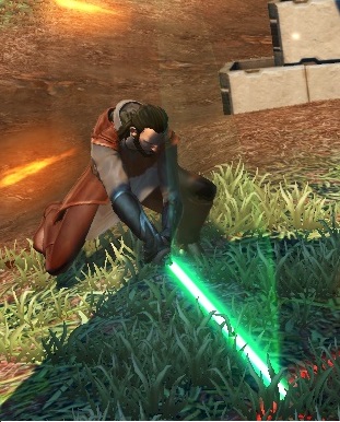 Screenshot_2015-09-21_19_32_38_102224