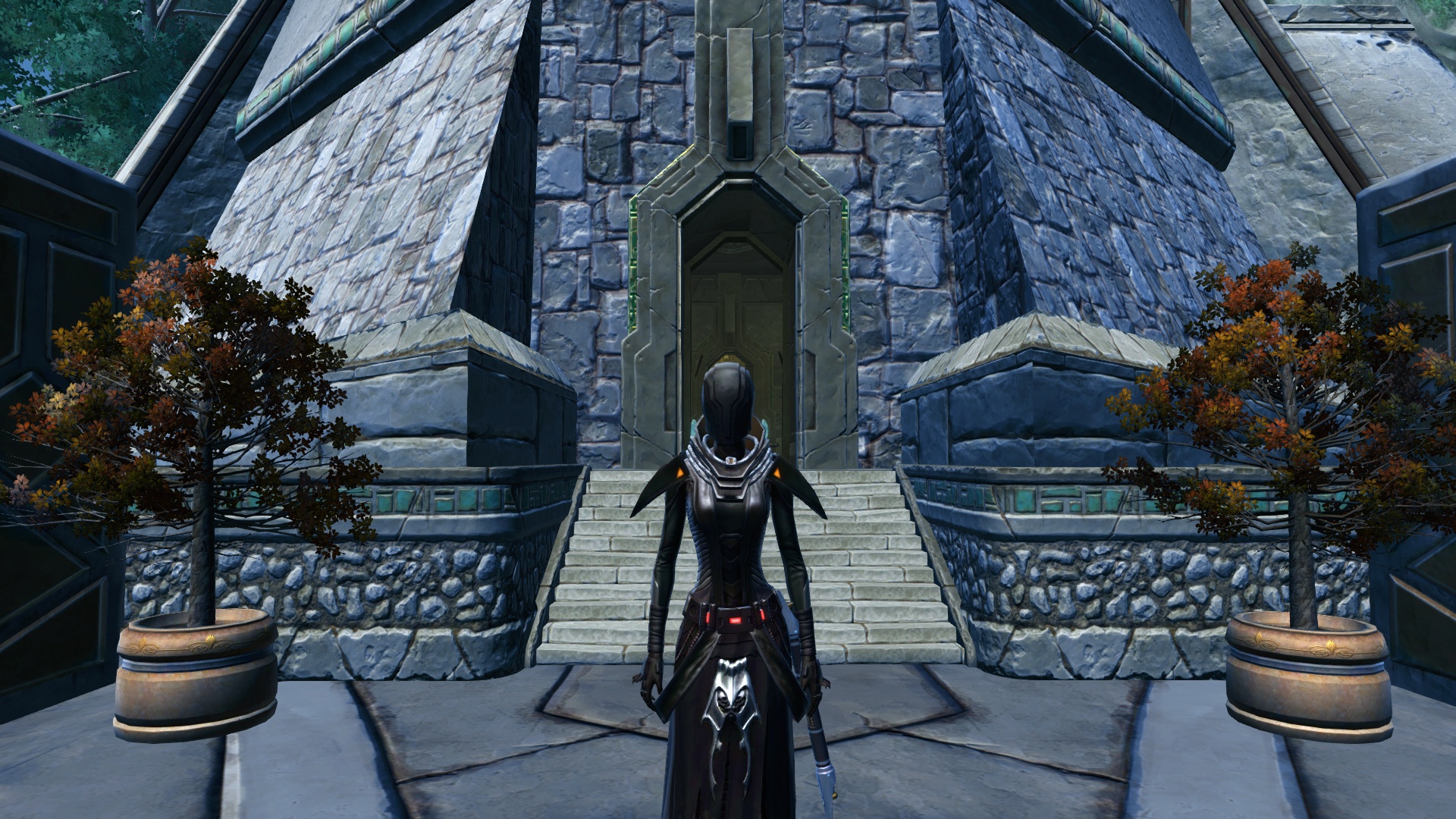 Screenshot_2015-09-25_13_50_16_644270