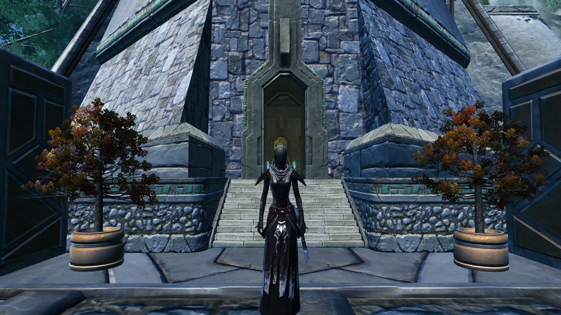 Screenshot_2015-09-25_13_50_25_297556